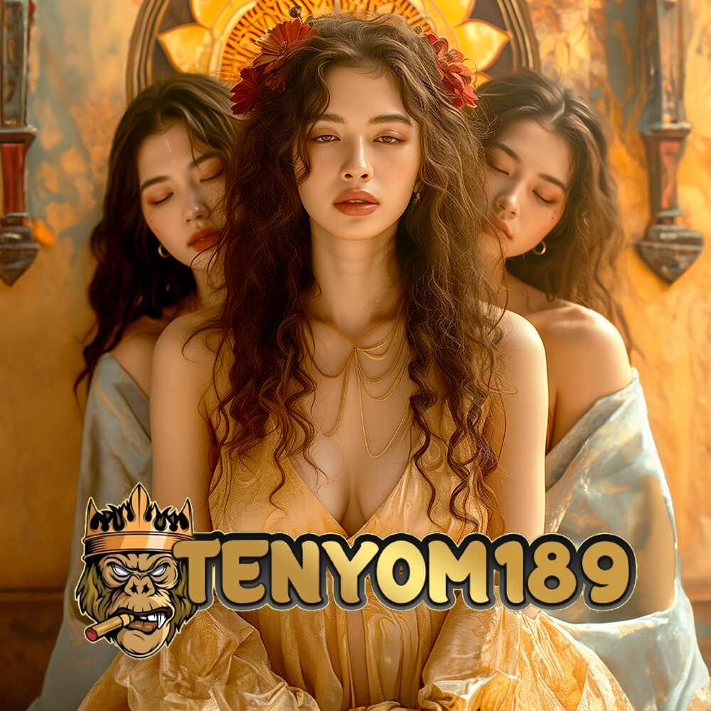 Tenyom189: Hadirkan Banyak Game Mahjong Terbaru